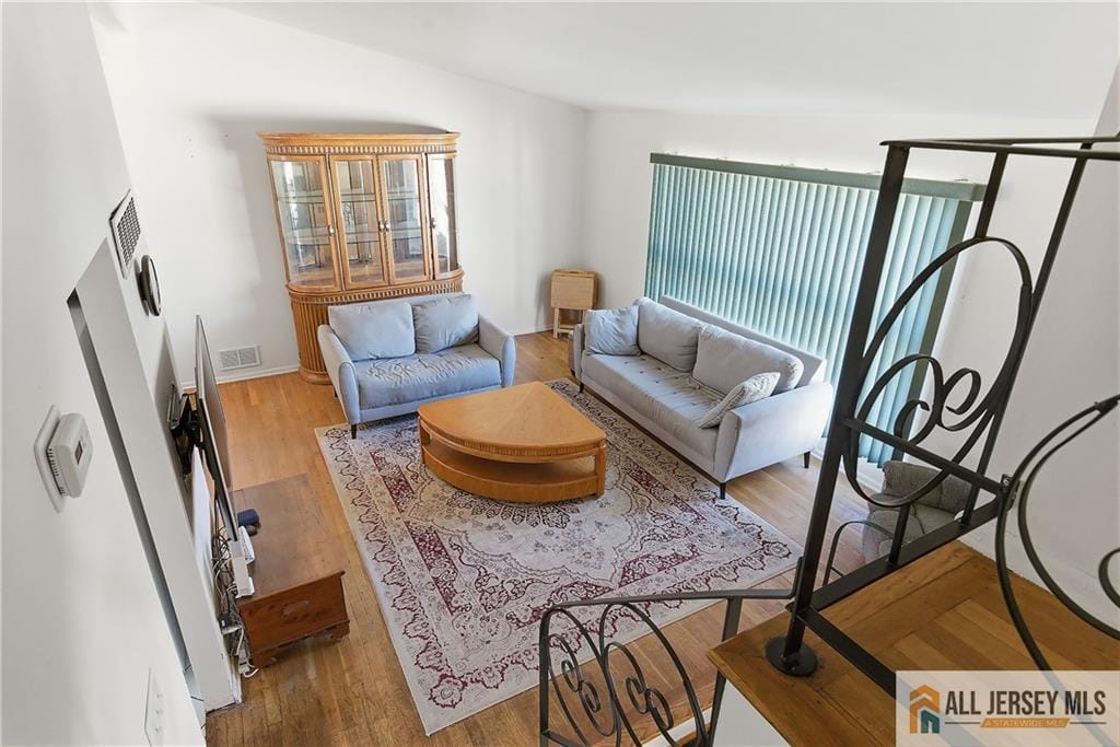 52 Gaub Road, Old Bridge, NJ, 08857 image 14