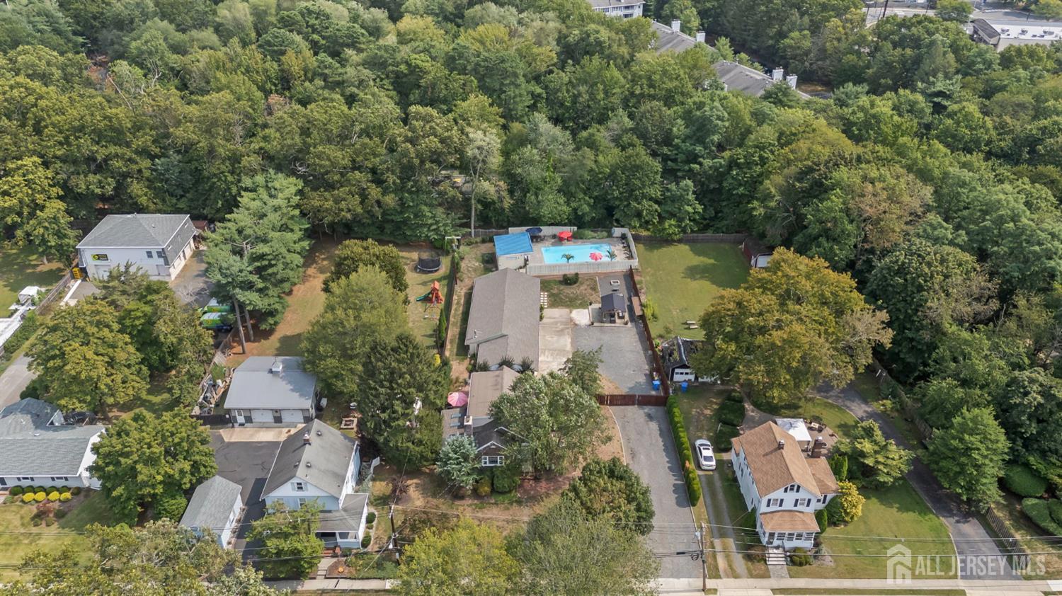 7 Lake Avenue, Helmetta, NJ, 08828 image 69