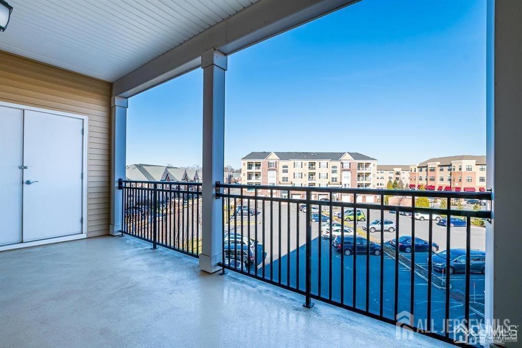 524 Doral Court, Piscataway, NJ, 08854 image 9