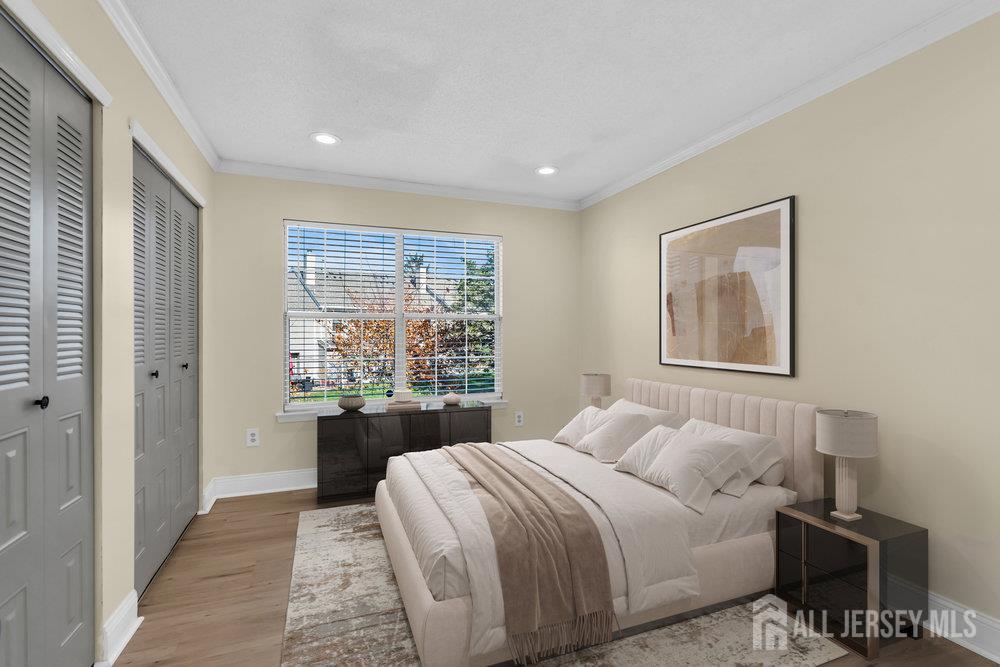 3010 Doolittle Drive, Bridgewater, NJ, 08807 image 6