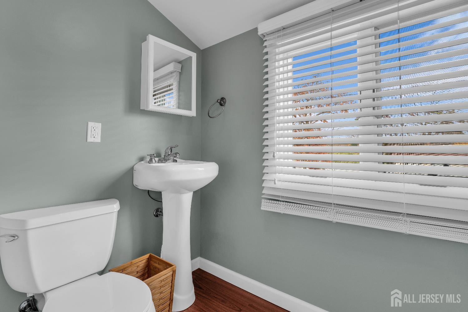 269 Park Avenue, Old Bridge, NJ, 08857 image 17