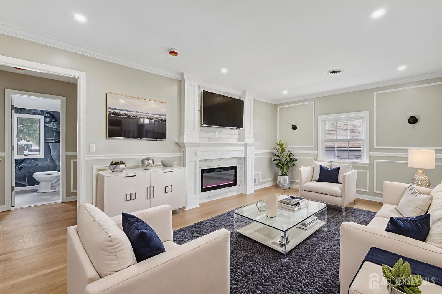 26 Fillmore Avenue, Carteret, NJ, 07008 image 9