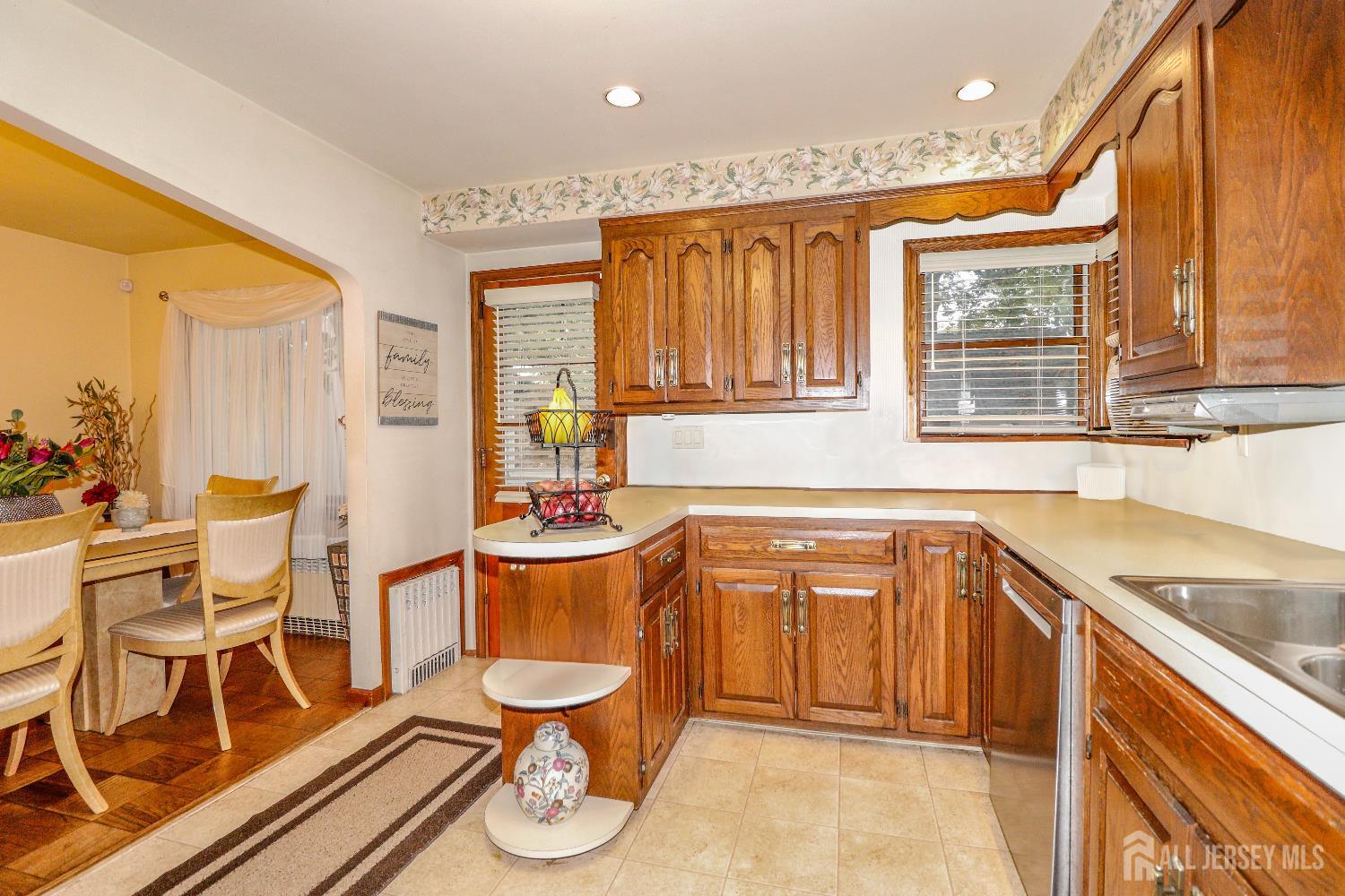 331 W Inman Avenue, Rahway, NJ, 07065 image 13