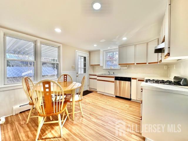 53 Newark Avenue, Spotswood, NJ, 08884 image 15