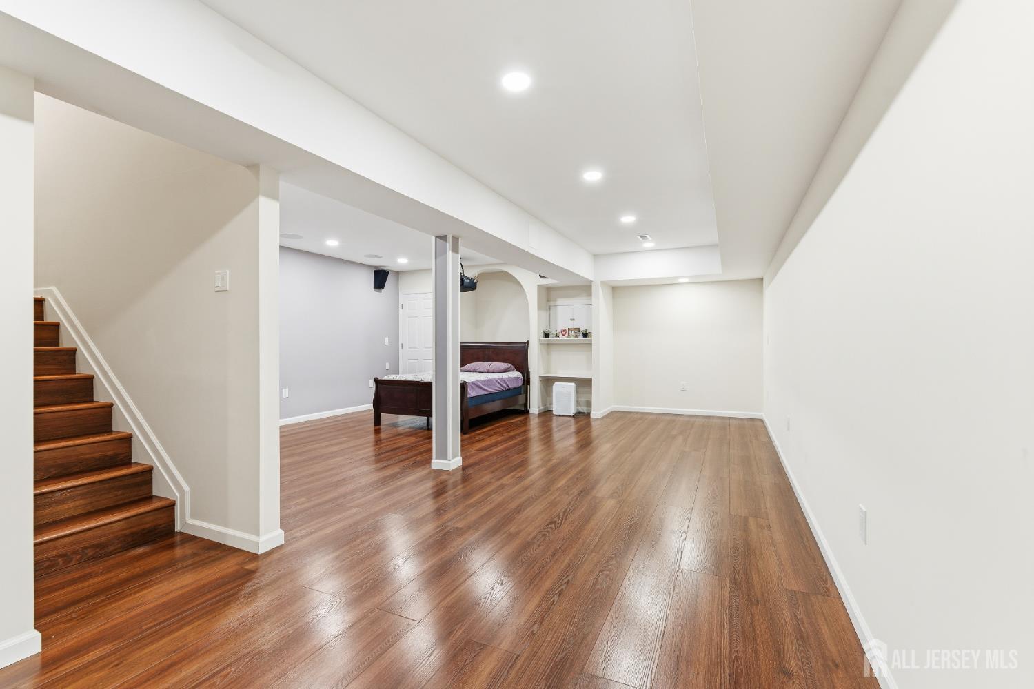 4 Micali Way, South Plainfield, NJ, 07080 image 32