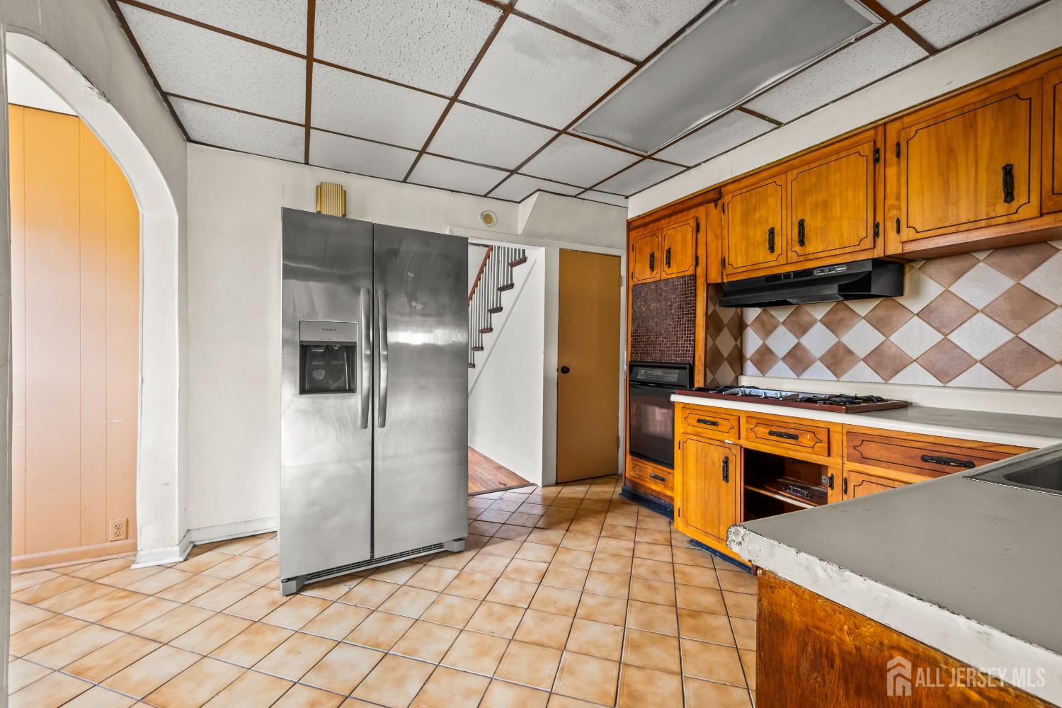 420-22 E Milton Avenue, Rahway, NJ, 07065 image 21