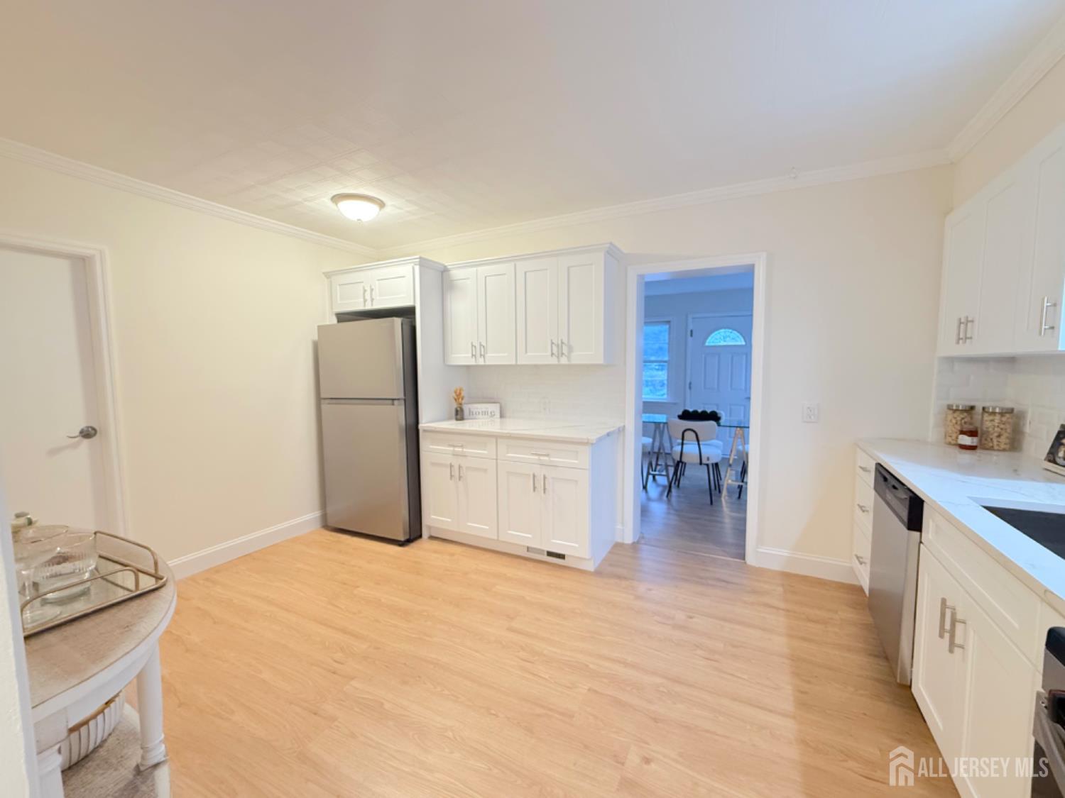 484 bara Street, Brick, NJ, 08723 image 10