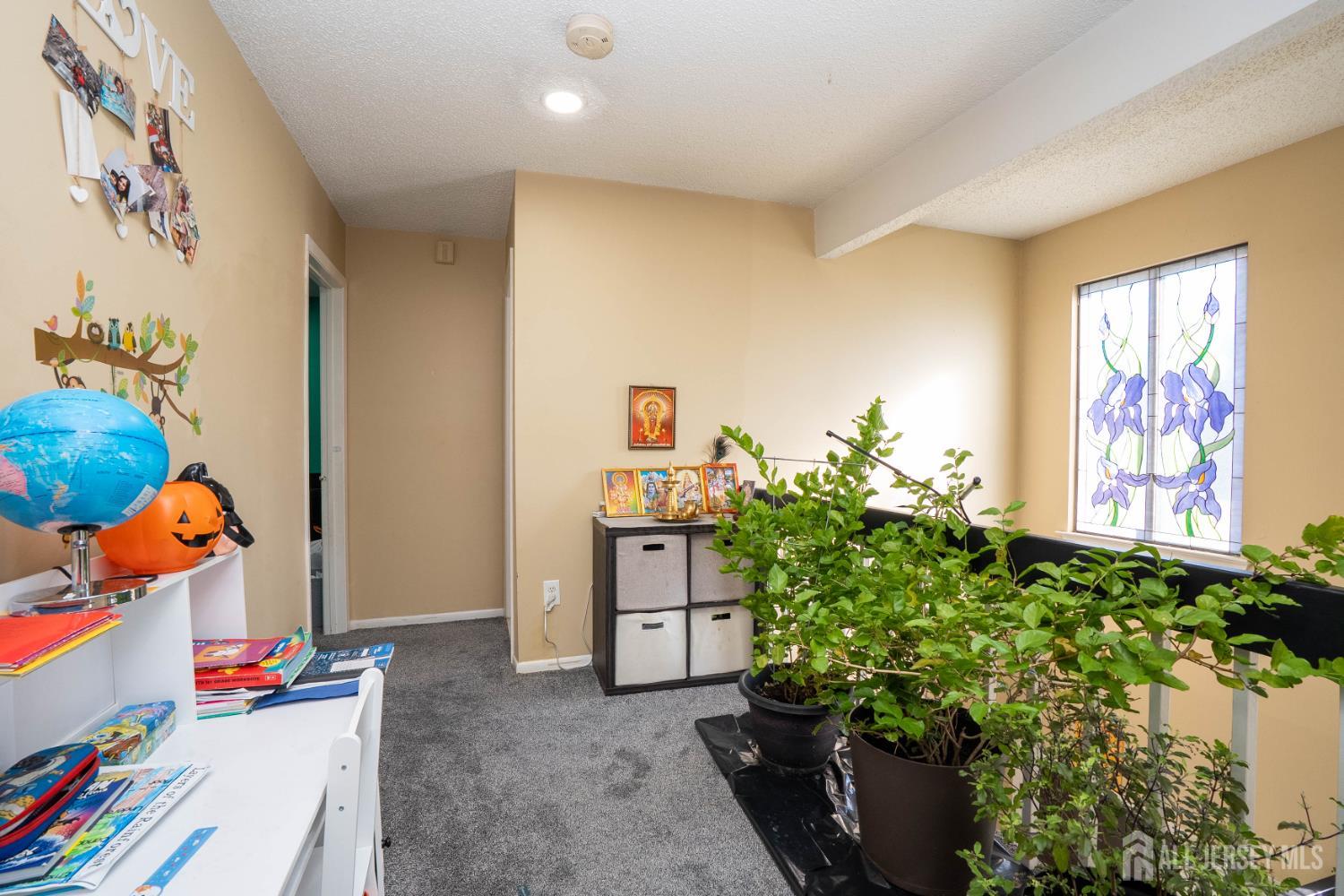 58 Park Gate Drive, Edison, NJ, 08820 image 20