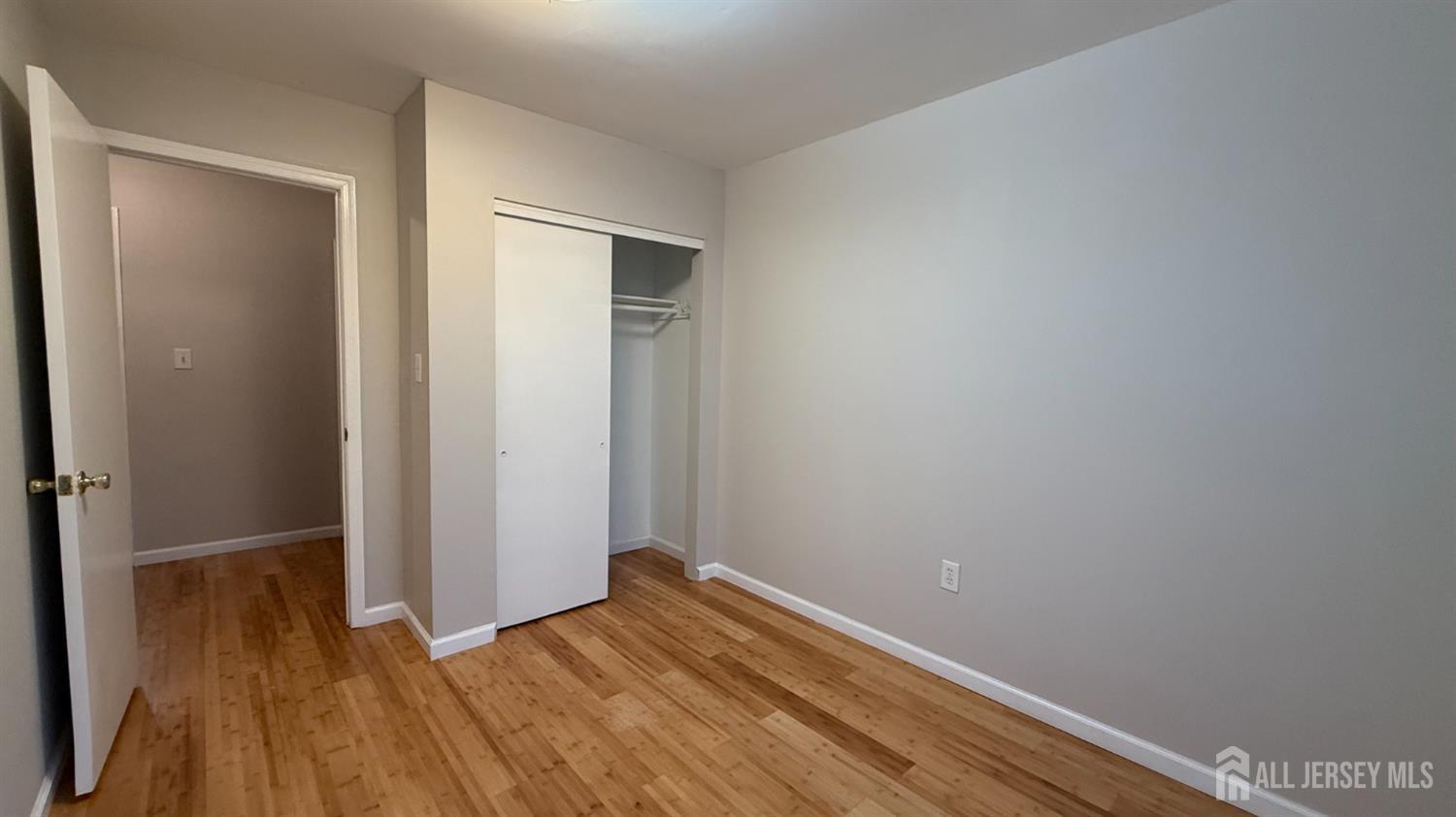 58 CANTERBURY Circle, Franklin, NJ, 08873 image 12