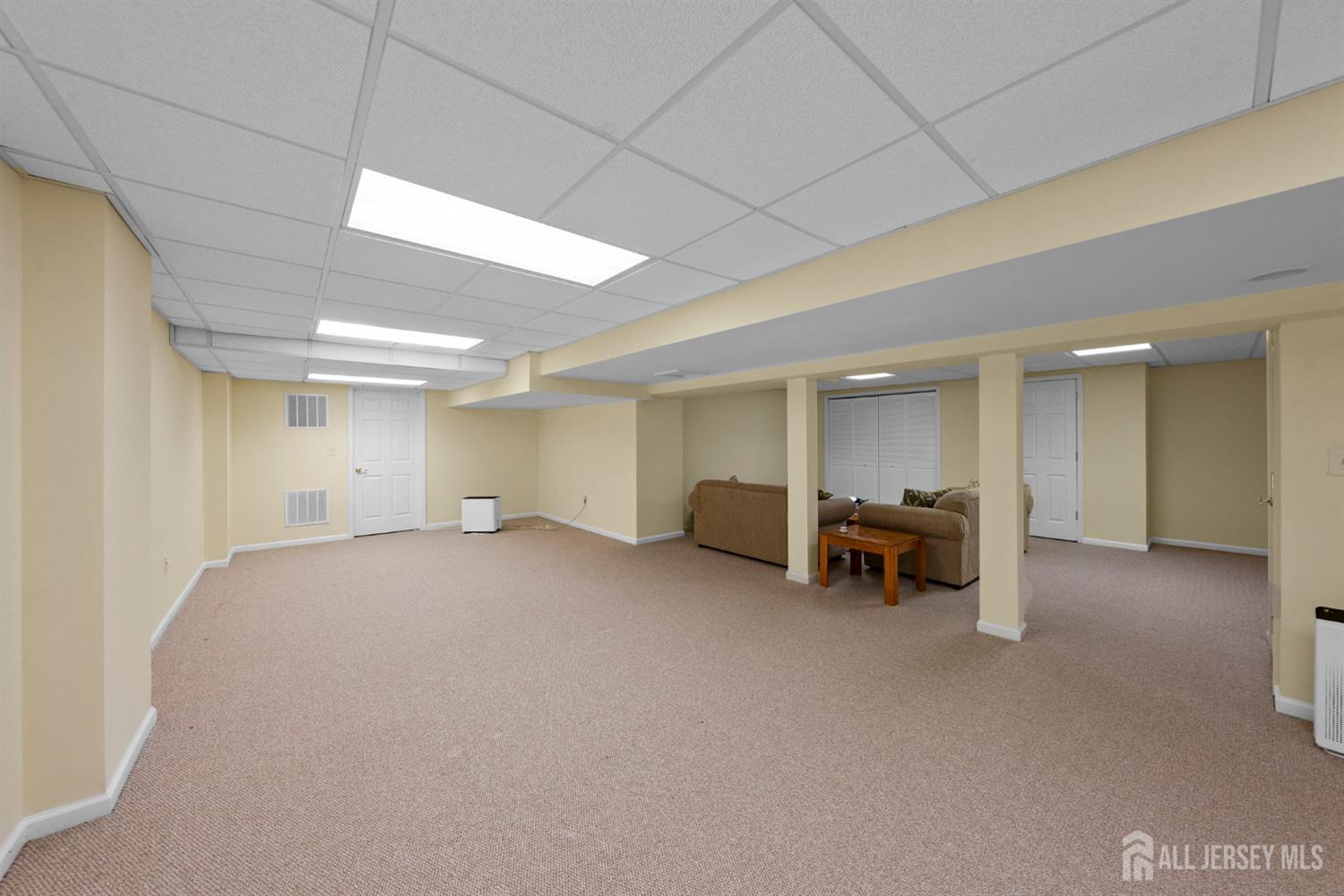 9 independence Place, South River, NJ, 08882 image 33