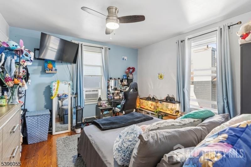 106 W Gibbons Street, Linden, NJ, 07036 image 9