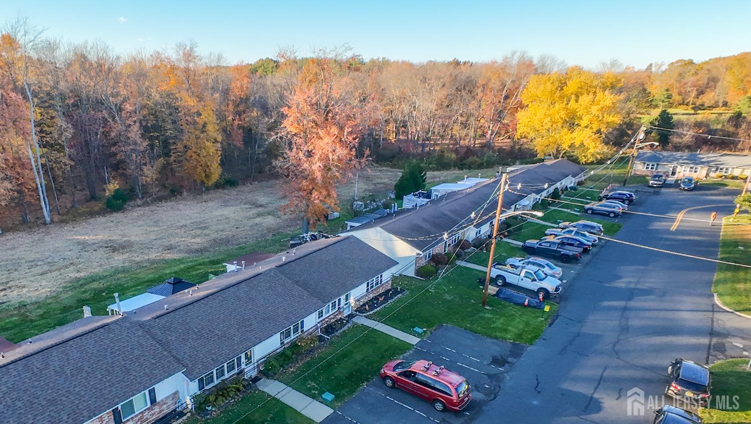 48 Haven Drive, Old Bridge, NJ, 07747 image 12