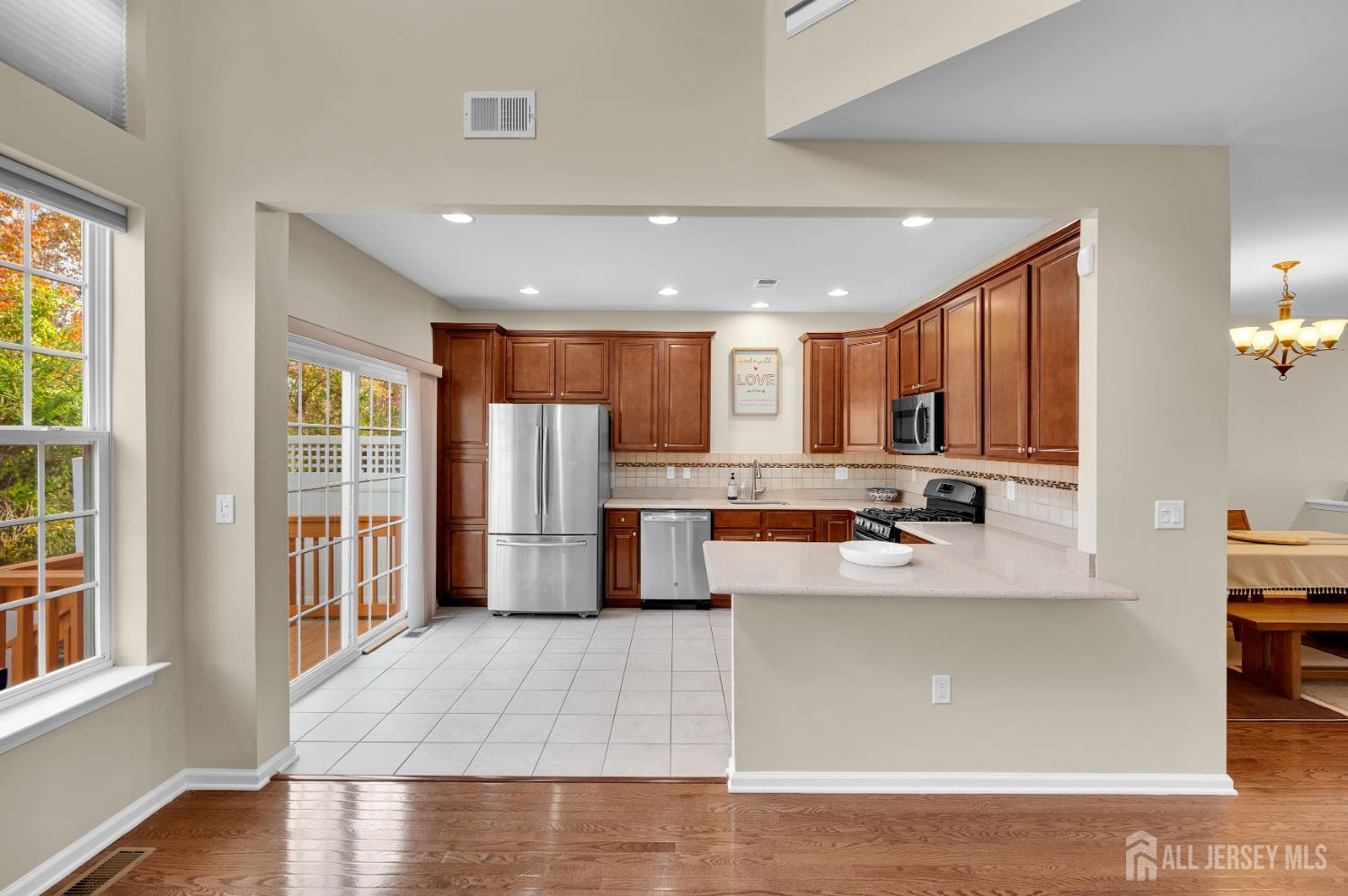 304 Cambridge Drive, North Brunswick, NJ, 08902 image 6