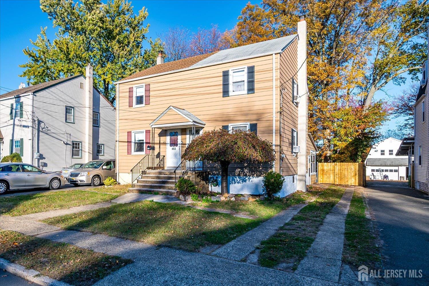 450 Crows Mill Road Image 2