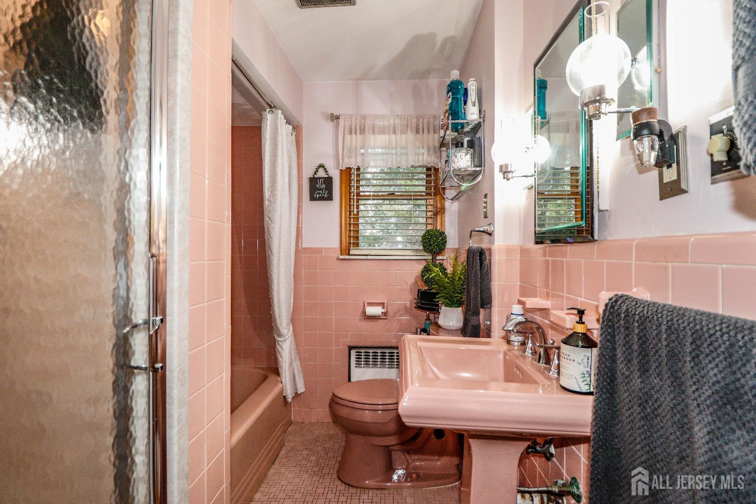 331 W Inman Avenue, Rahway, NJ, 07065 image 20