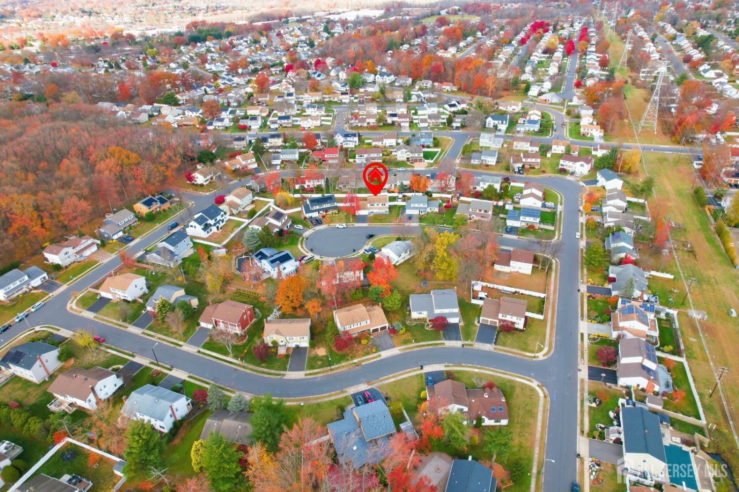 7 Oberlin Court, Edison, NJ, 08820 image 40