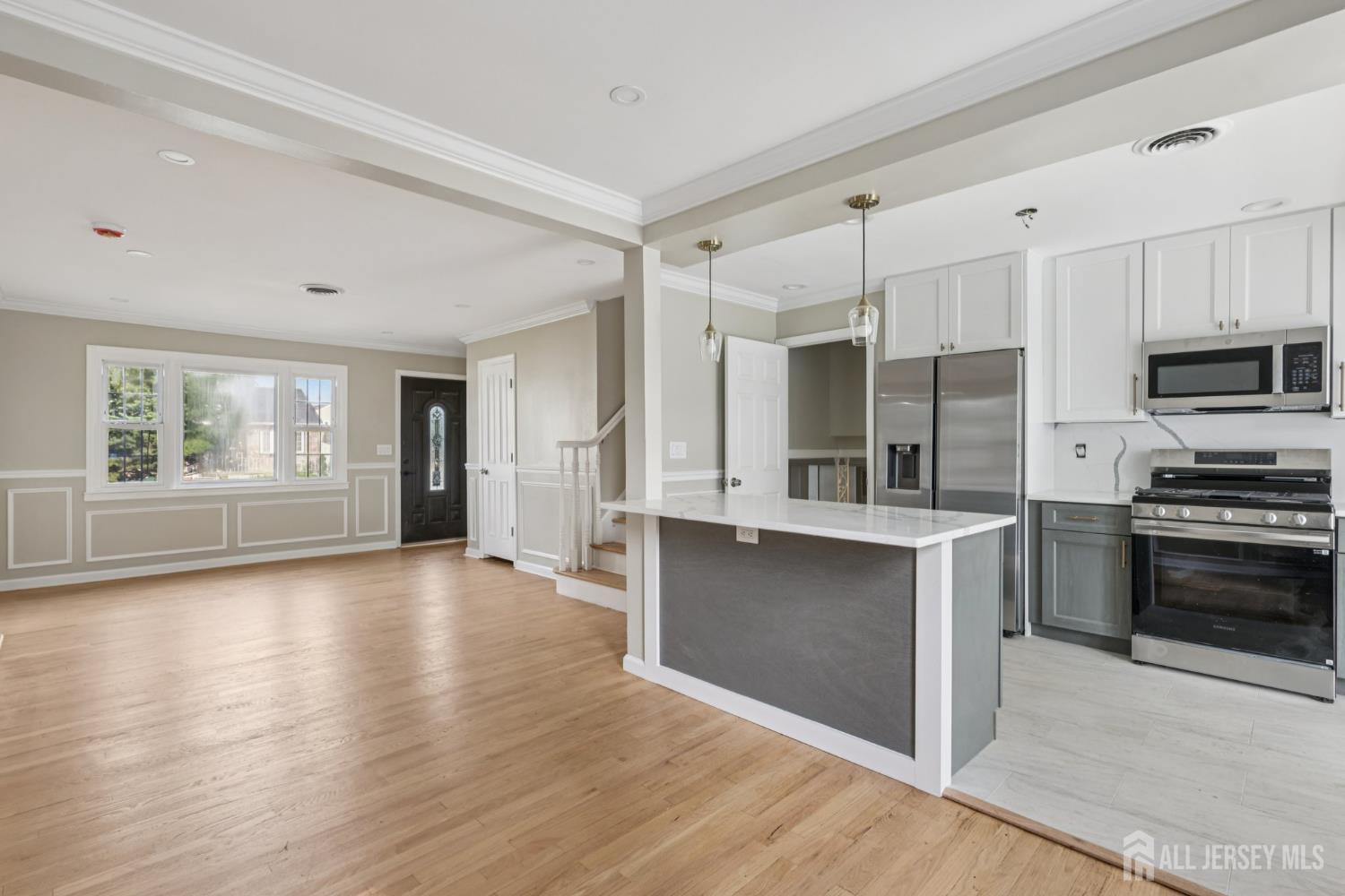 26 Fillmore Avenue, Carteret, NJ, 07008 image 13