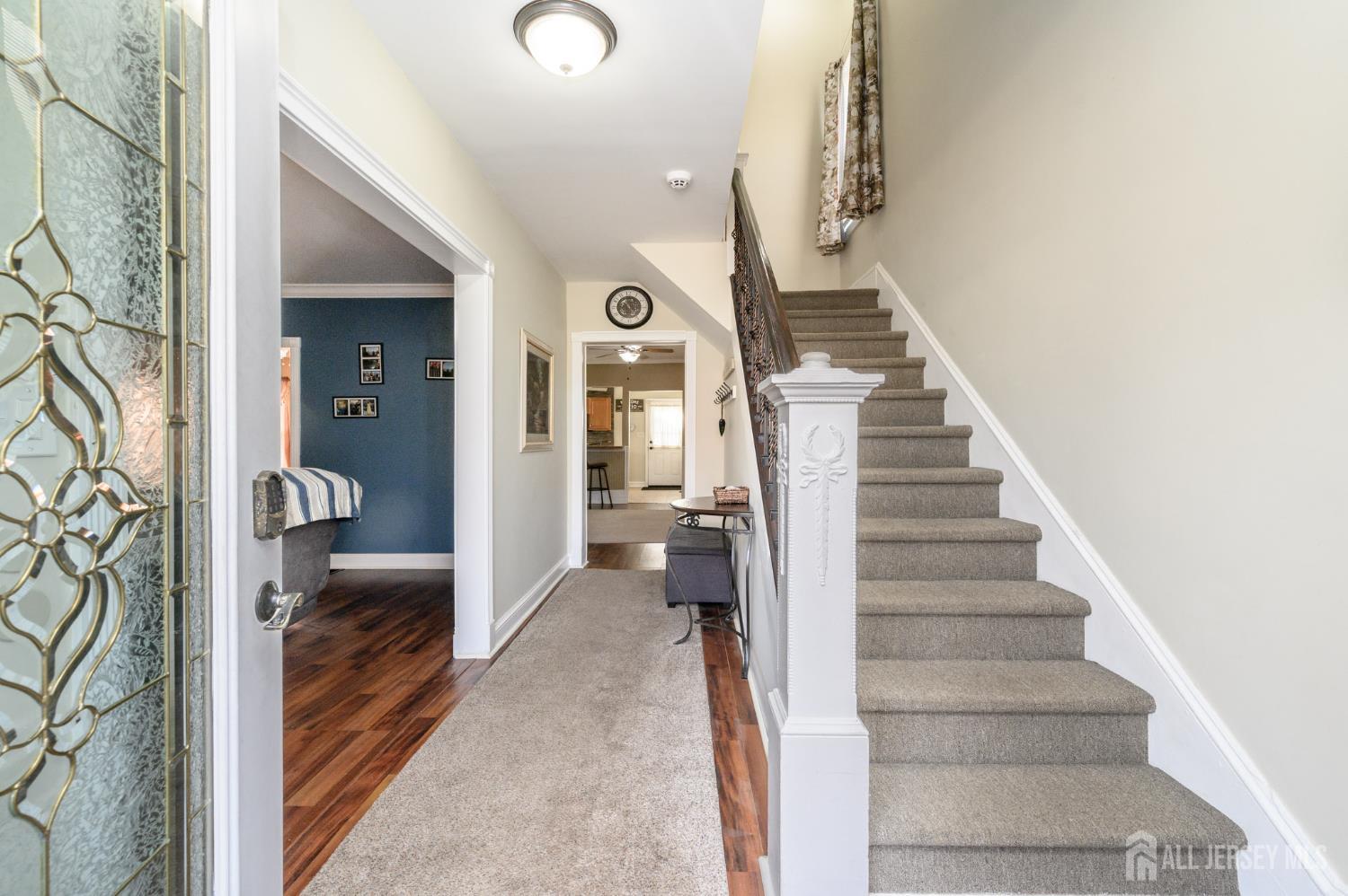 4237 S Broad Street Image 4