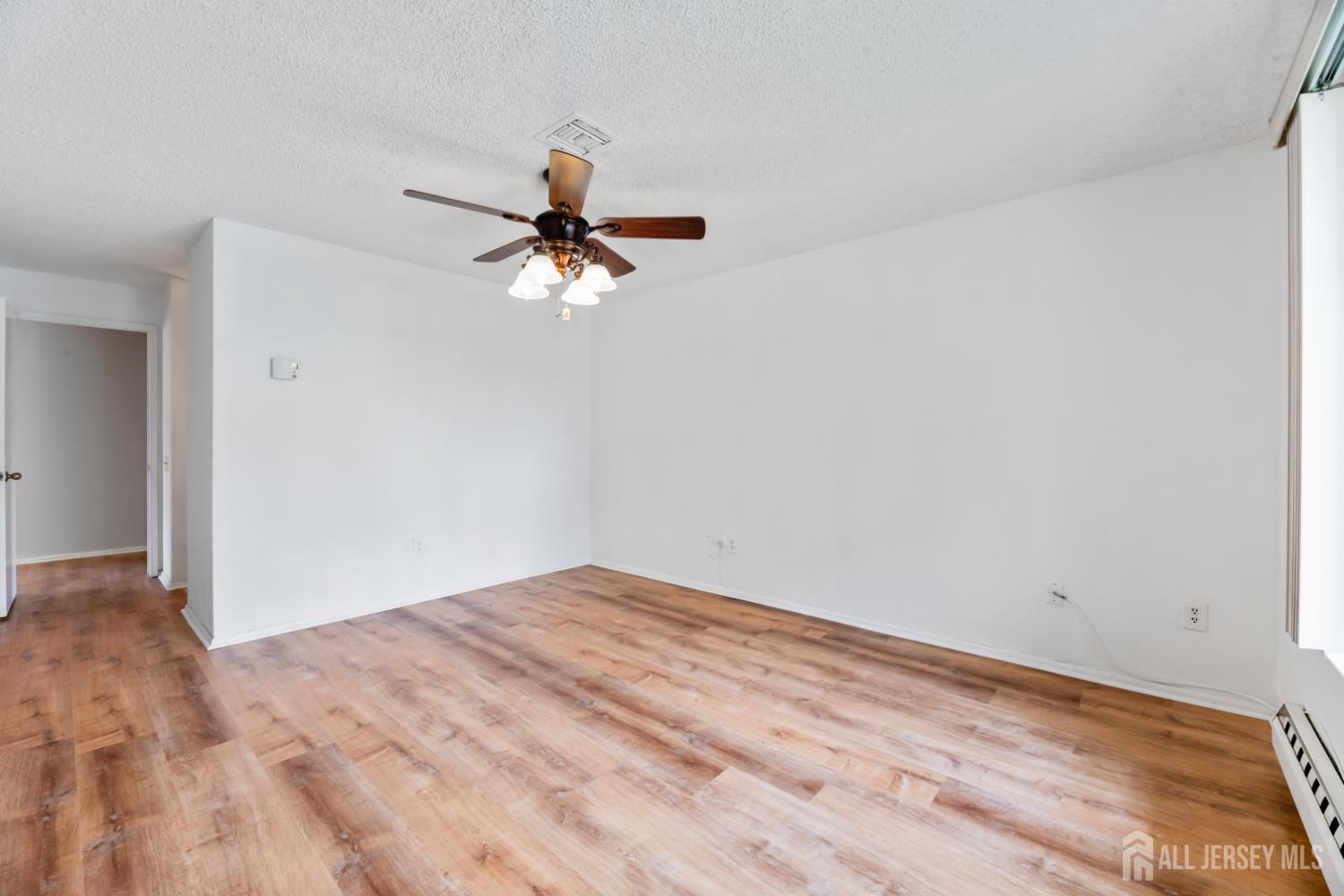 166 Laurel Plaza 166c, Monroe, NJ, 08831 image 13