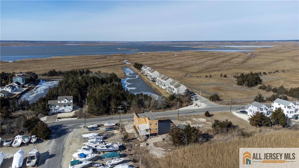 1427 Radio Road, Little Egg Harbor, NJ, 08087 image 21