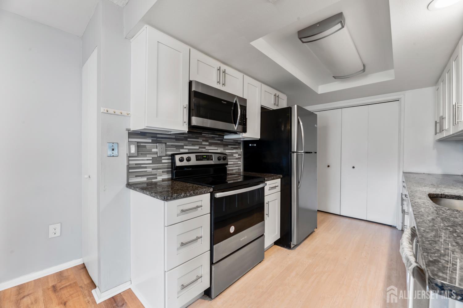 166 Laurel Plaza 166c, Monroe, NJ, 08831 image 10