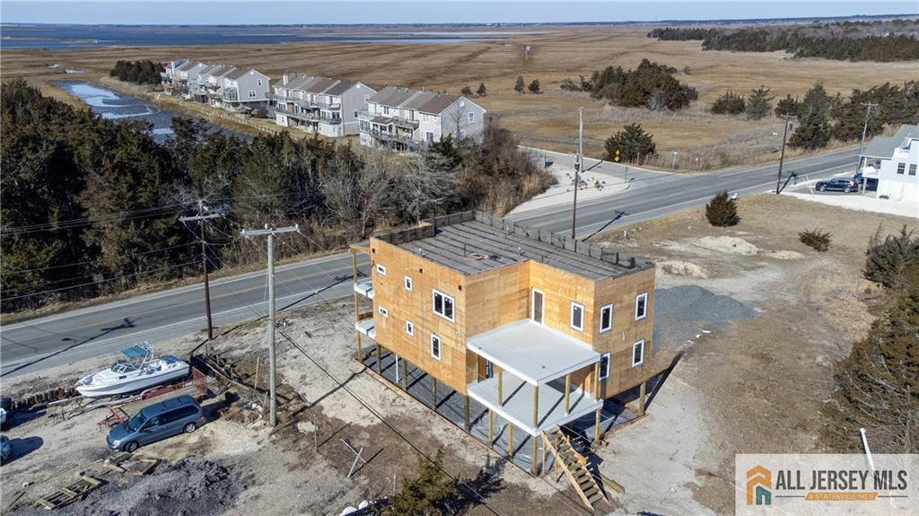 1427 Radio Road Image 4