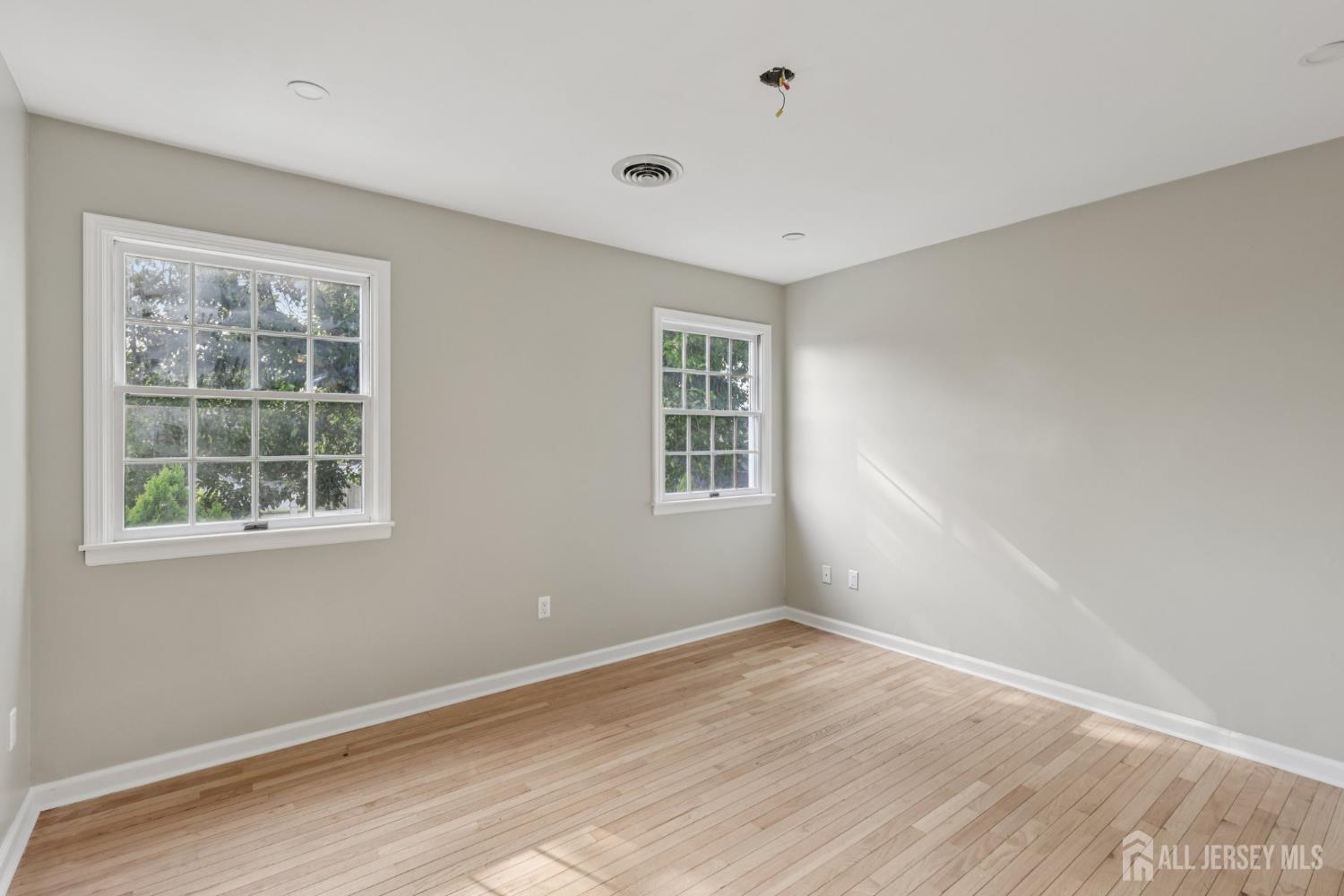 26 Fillmore Avenue, Carteret, NJ, 07008 image 23