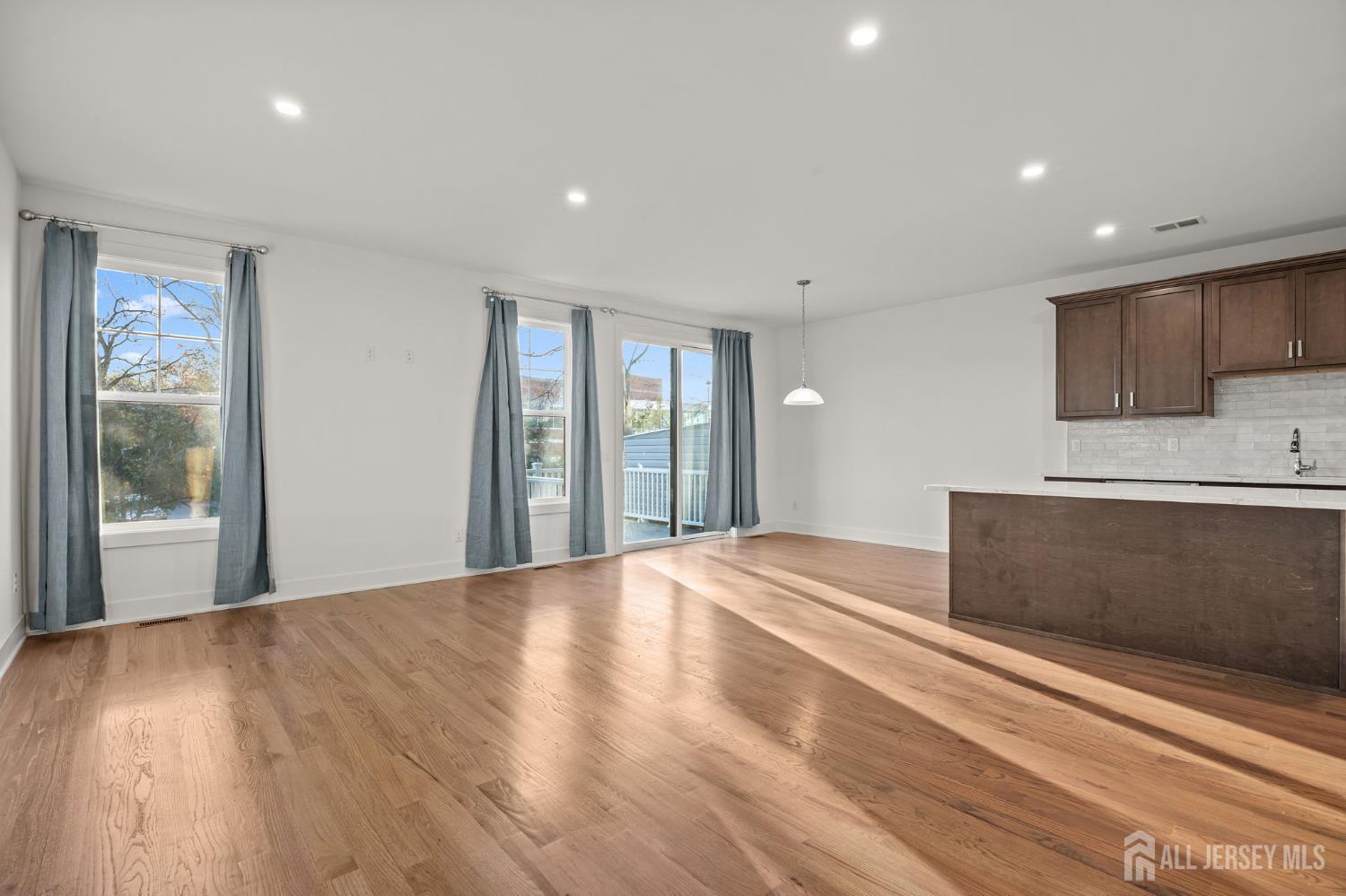 20 Mildred Gill Lane, Denville, NJ, 07834 image 13