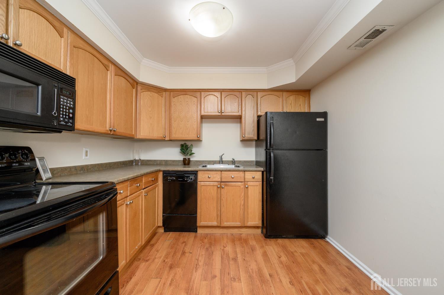 3120 Revere Court, Hillsborough, NJ, 08844 image 8