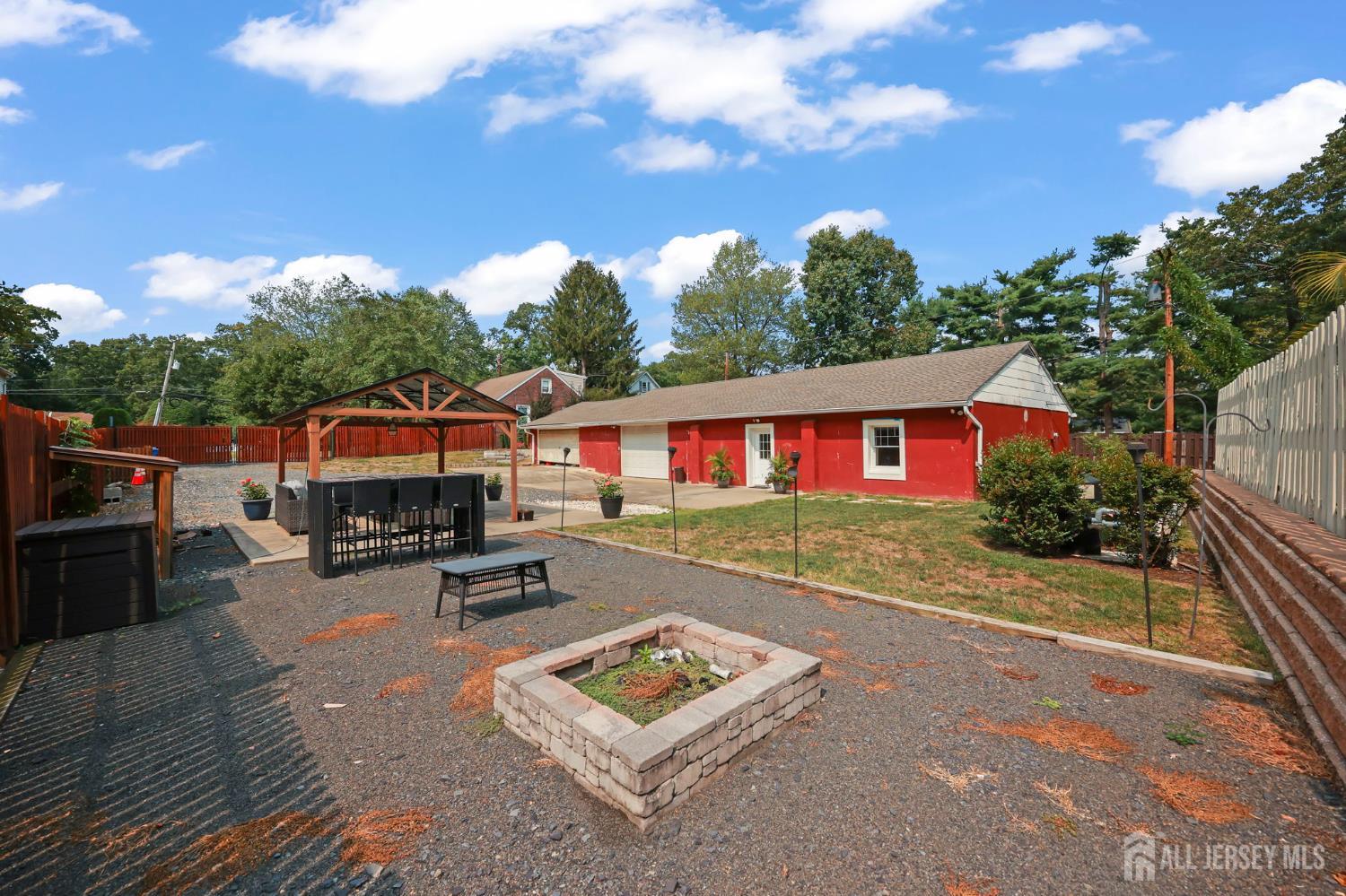 7 Lake Avenue, Helmetta, NJ, 08828 image 53