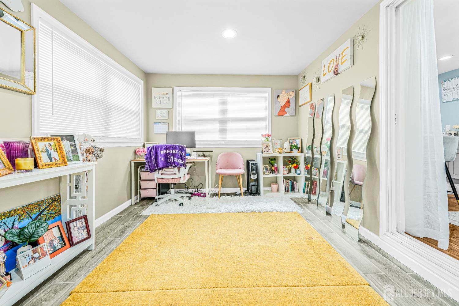 633 Woodland Avenue 37, Plainfield, NJ, 07062 image 13