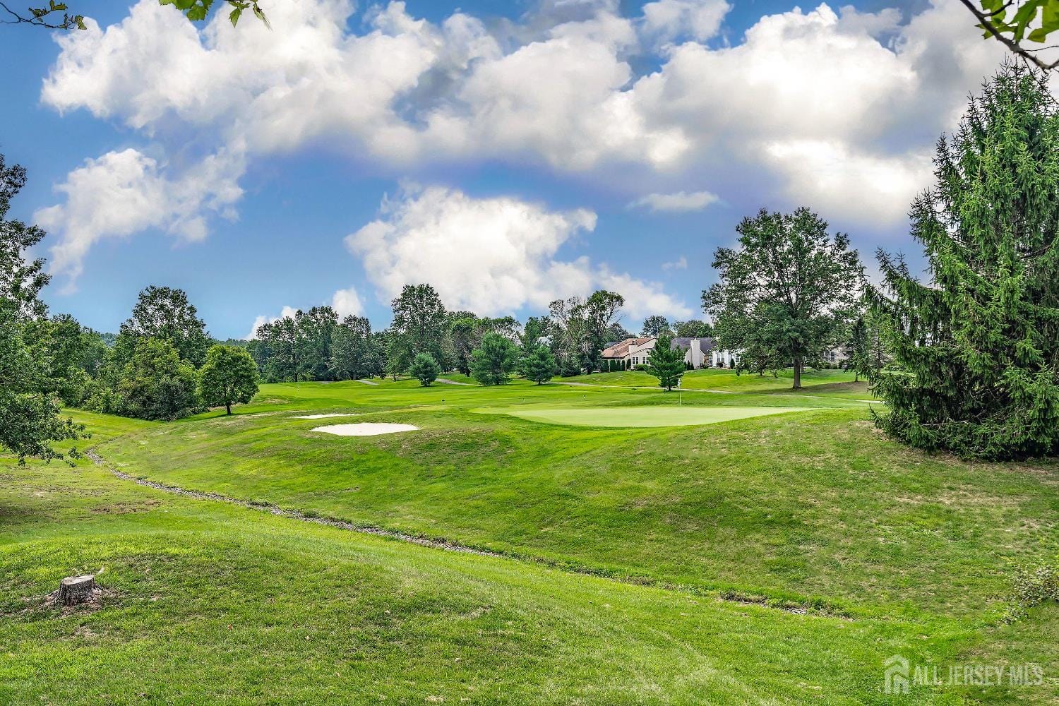 26 Daniel Webster Avenue D, Monroe, NJ, 08831 image 36