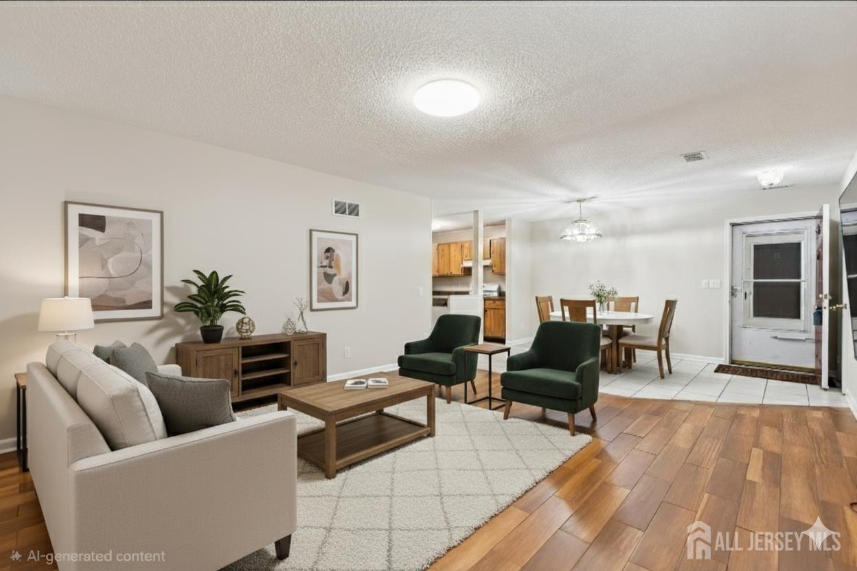 20 AUSTIN Court 7, Freehold Twp, NJ, 07728 image 10