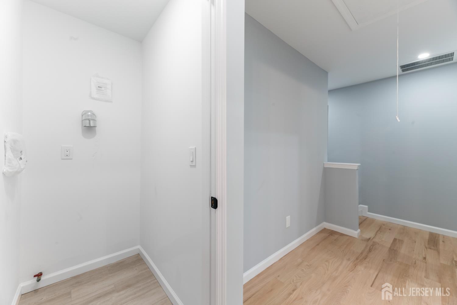 583 3rd Avenue, North Brunswick, NJ, 08902 image 25