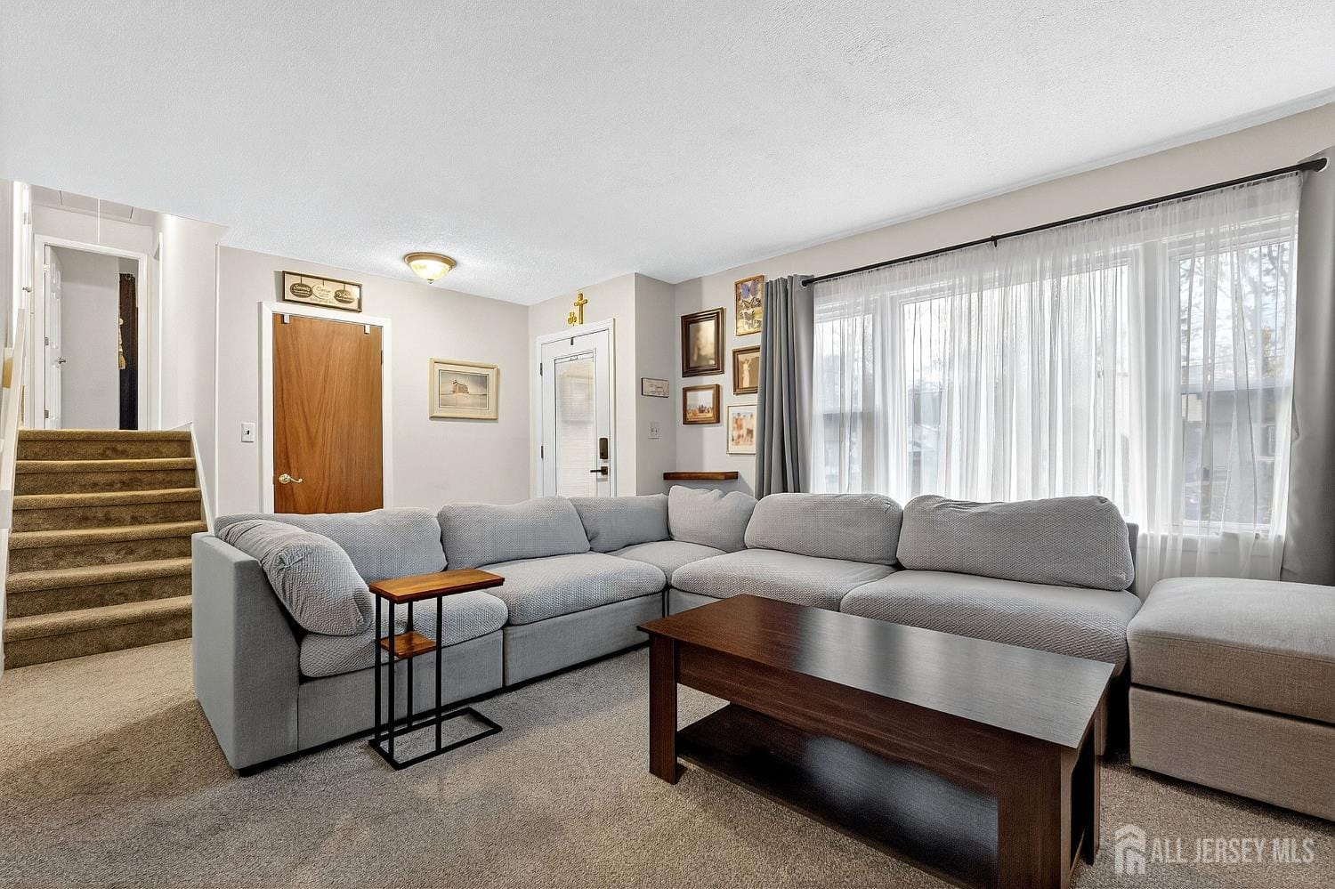 26 Pinebrook Drive, Neptune, NJ, 07753 image 12