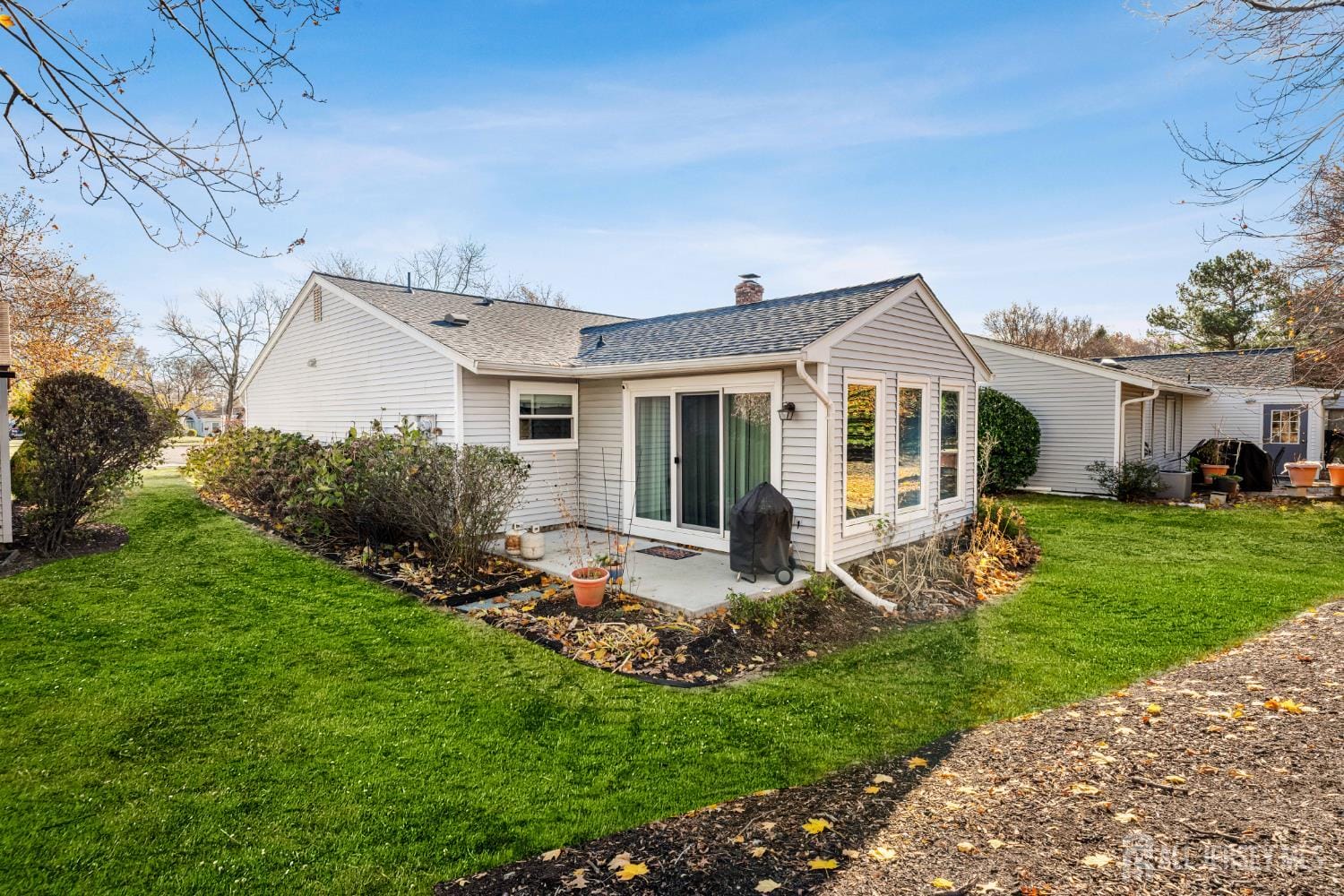 52 Juniper Plaza a Image 4