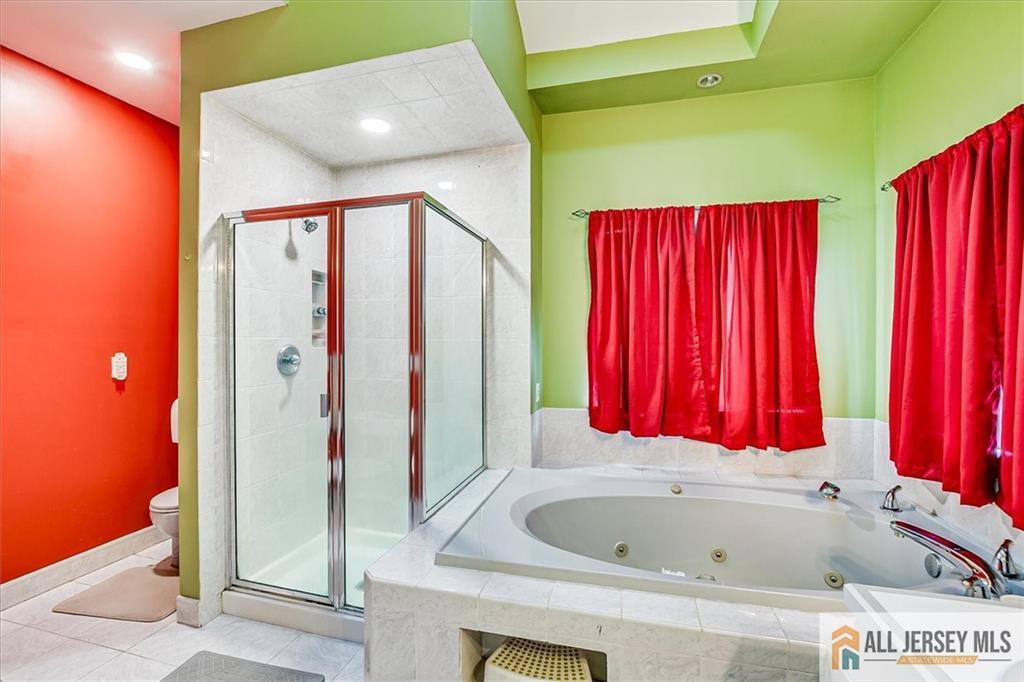 824 Windsor Perrineville Road, East Windsor, NJ, 08520 image 28