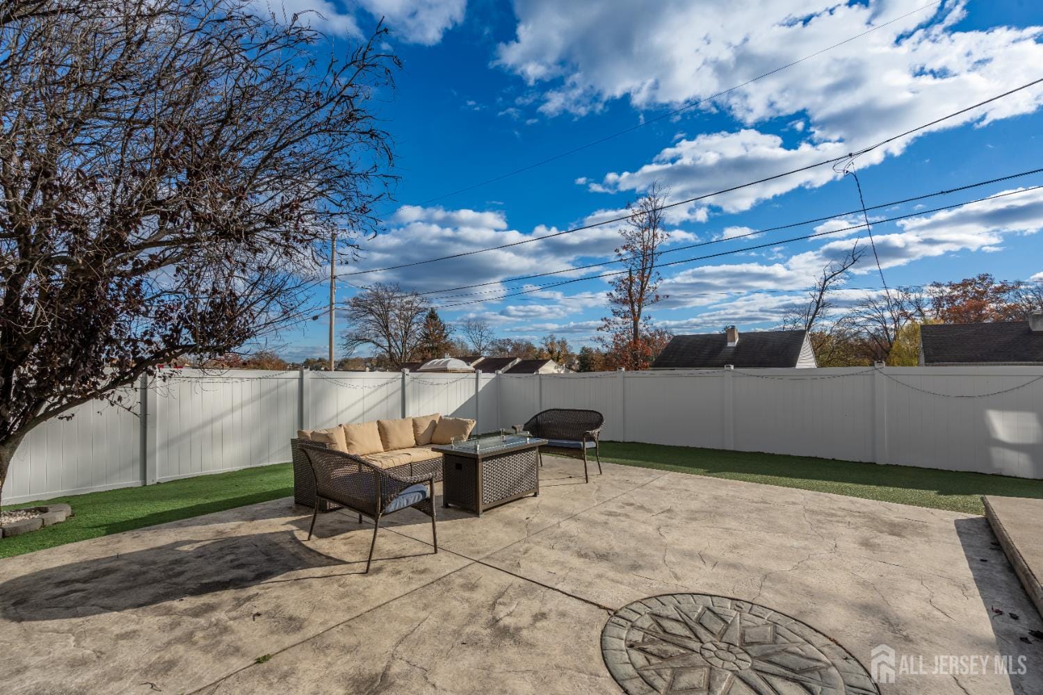 392 Old Bridge Turnpike, South River, NJ, 08882 image 31