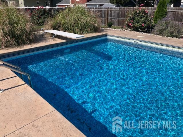 4237 S Broad Street, Trenton, NJ, 08620 image 49