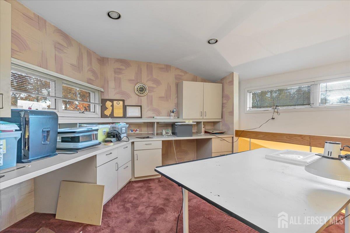 1066 Allenwood Drive, Plainfield, NJ, 07060 image 28