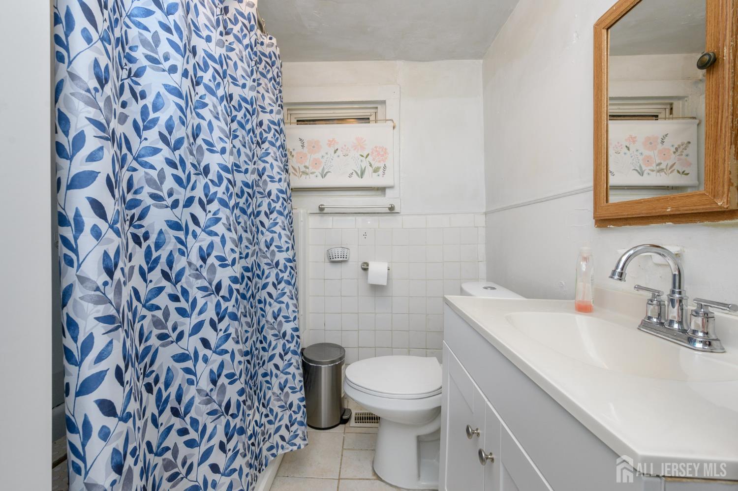 115 10th Street, Keansburg, NJ, 07734 image 27