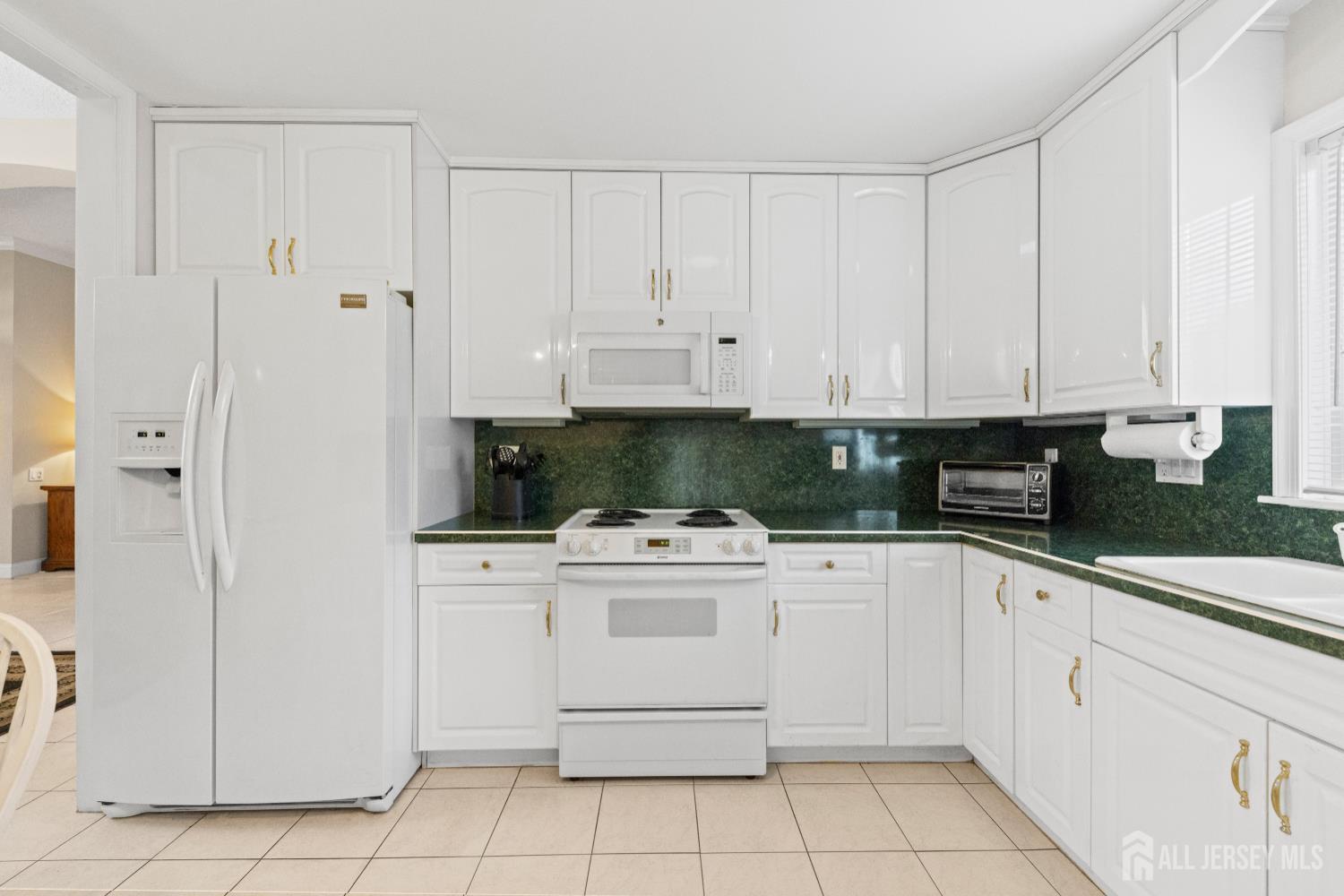 835-B Vail Road, Monroe, NJ, 08831 image 11