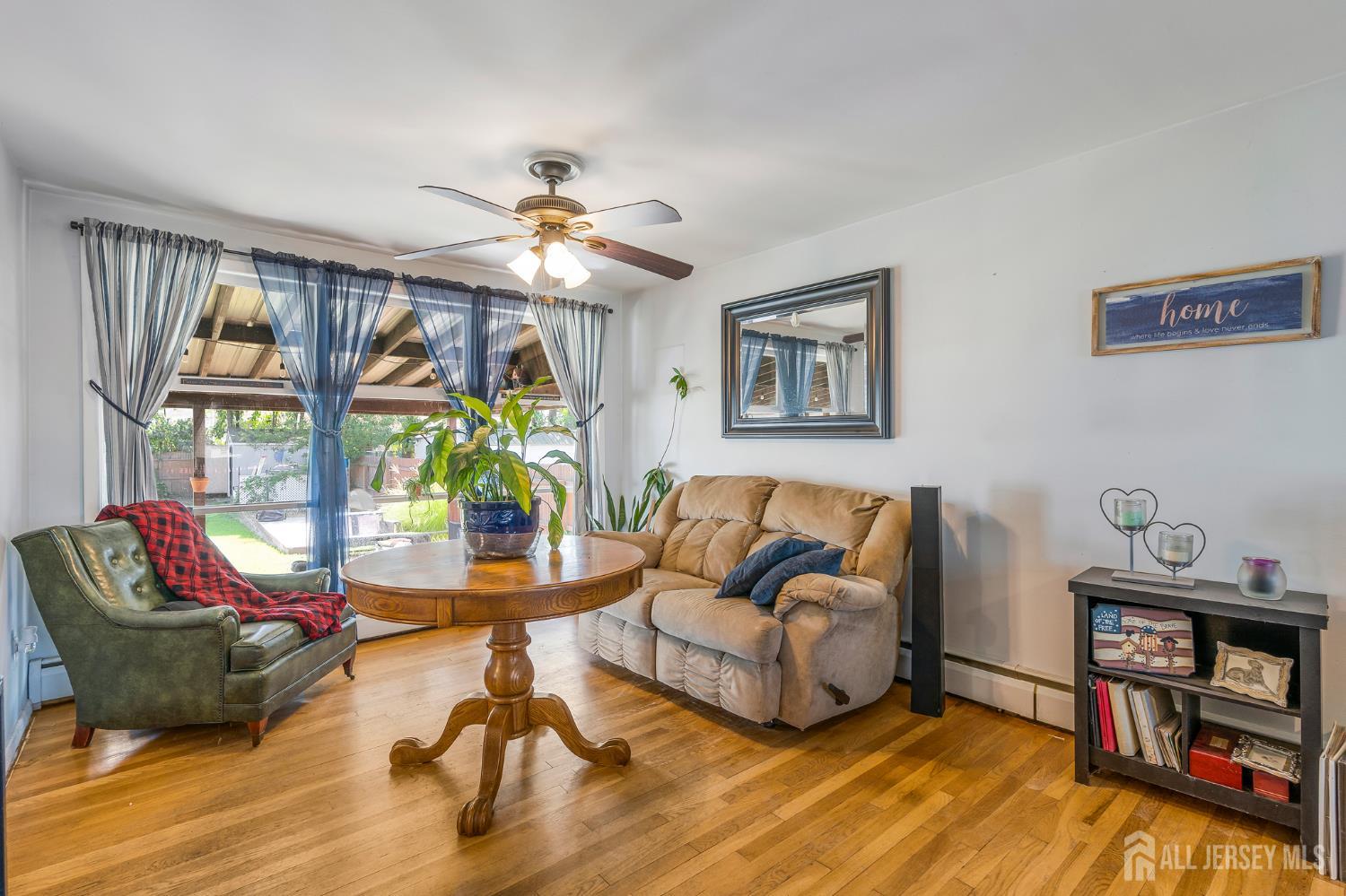 138 Runyon Avenue, Middlesex, NJ, 08846 image 6