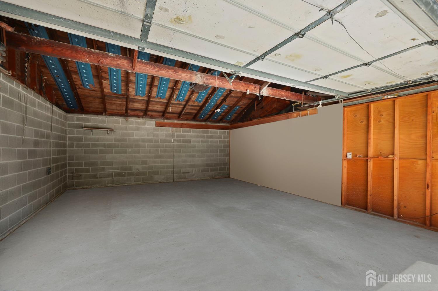 7 Lake Avenue, Helmetta, NJ, 08828 image 68