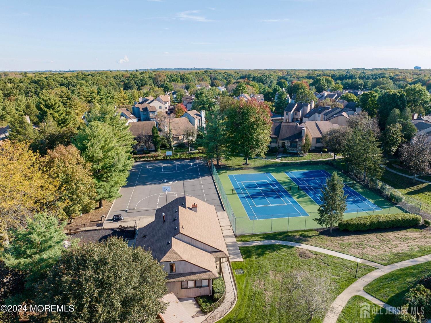 225 SILVER Lane, Old Bridge, NJ, 08857 image 35