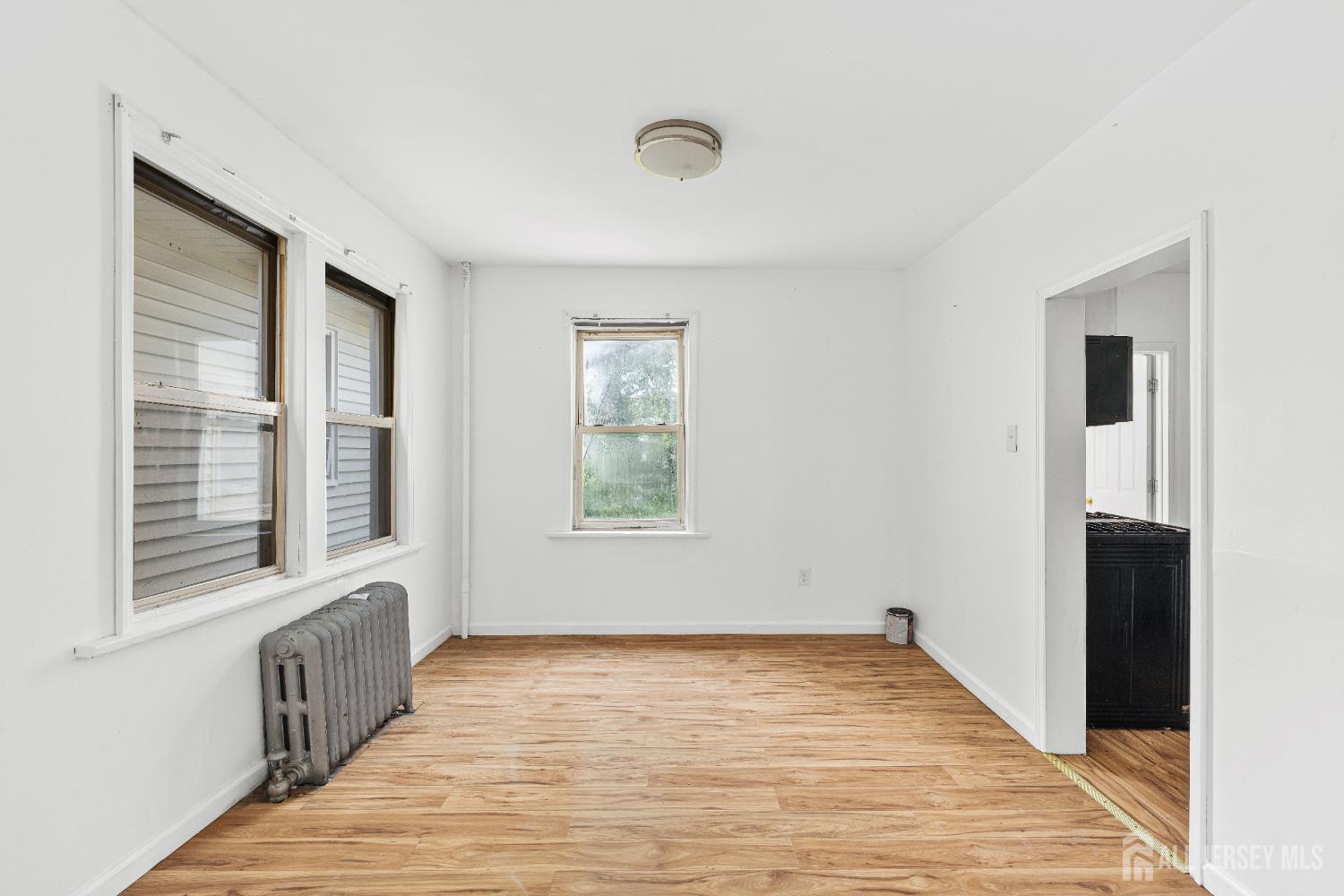 18 N Talmadge Street, New Brunswick, NJ, 08901 image 8