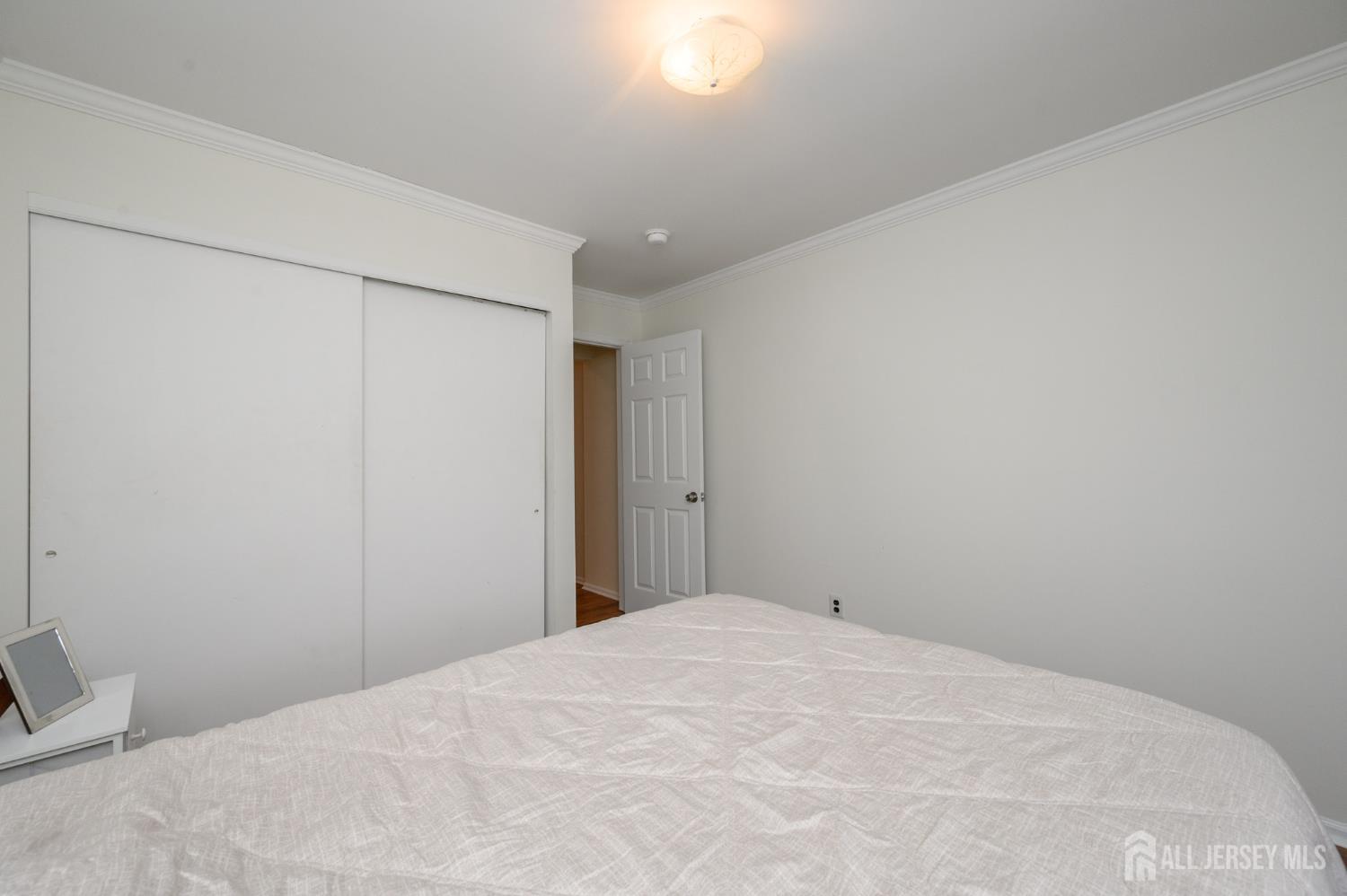 3120 Revere Court, Hillsborough, NJ, 08844 image 12