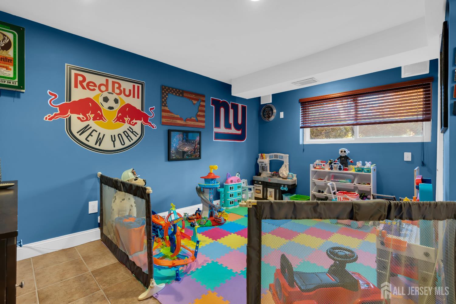 225 SILVER Lane, Old Bridge, NJ, 08857 image 28