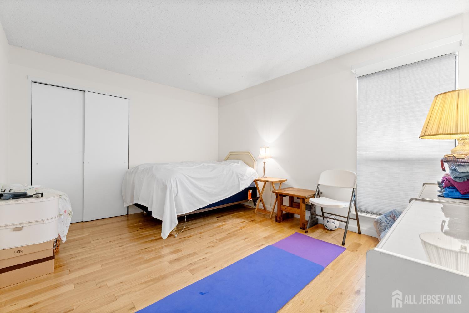 338 Westgate Drive, Edison, NJ, 08820 image 30