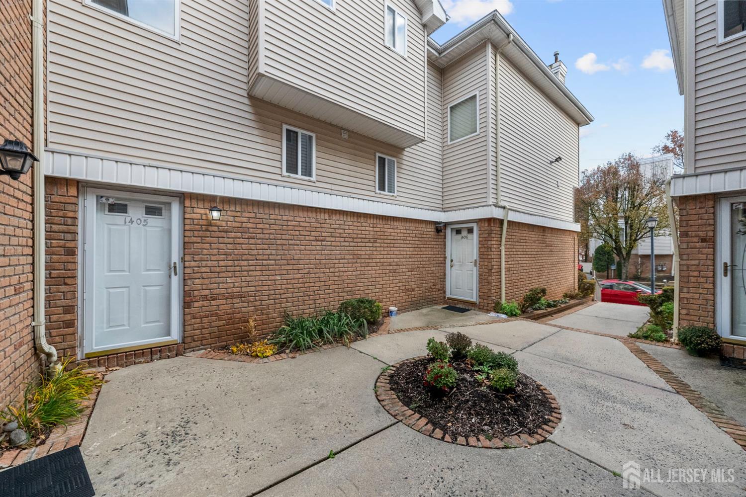 1405 Madaline Drive, Avenel, NJ, 07001 image 7